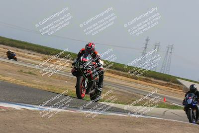 media/Sep-10-2023-Pacific Track Time (Sun) [[44210541ad]]/Group B/1220pm (Wheelie Bump)/